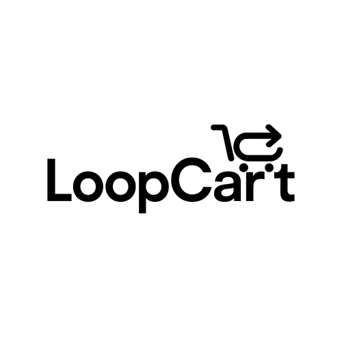 LOOPCART 